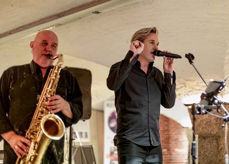Konzert Ike Moritz-67
